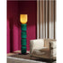 Ficupala Floor Lamp Cassina Luxury Contemporary Floor Lamp Casa Design Group