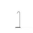 Luxury Ficupala Outdoor Lamp by Cassina with textured blown glass – Casa Design Group