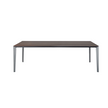 High End Filigree Dining Table by Molteni&C Casa Design Group