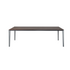 High End Filigree Dining Table by Molteni&C Casa Design Group