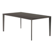 High End Filigree Dining Table by Molteni&C Casa Design Group