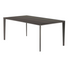 High End Filigree Dining Table by Molteni&C Casa Design Group