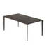 High End Filigree Dining Table by Molteni&C Casa Design Group