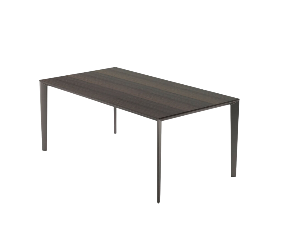 Filigree Dining Table | Molteni&C Furniture | Casa Design Group Filigree Dining Table | Molteni&C Furniture | Casa Design Group