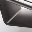 High End Fillet Armchair by Living Divani Casa Design Group
