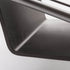 High End Fillet Armchair by Living Divani Casa Design Group
