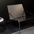 High End Fillet Armchair by Living Divani Casa Design Group