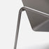 High End Fillet Outdoor Armchair by Living Divani Casa Design Group