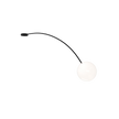 Filo Ceiling Lamp by Defne Koz and Marco Susani for Italamp | Casa Design Group