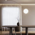 Filo Ceiling Lamp by Defne Koz and Marco Susani for Italamp | Casa Design Group