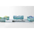 Luxury Filo Outdoor Lounge Chair by Paola for Ultimate Comfort Casa Design Group