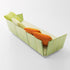 Modern Filo Outdoor Sofa by Paola Lenti for Luxurious Living Casa Design Group