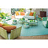 Modern Filo Outdoor Sofa by Paola Lenti for Luxurious Living Casa Design Group