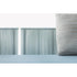 Modern Filo Outdoor Sofa by Paola Lenti for Luxurious Living Casa Design Group