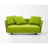 Modern Filo Outdoor Sofa by Paola Lenti for Luxurious Living Casa Design Group
