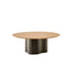 Stella Coffee Table Kendo