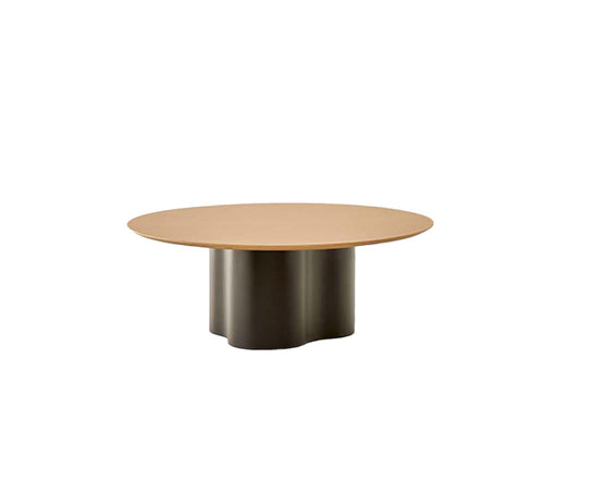 Stella Coffee Table Kendo