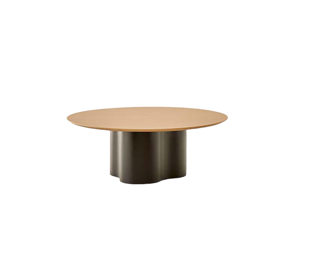 Stella Coffee Table Kendo