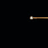 High End Flat Table Lamp by Henge Casa Design Group