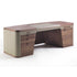 High End Flavio Desk by Porada Casa Design Group