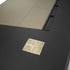 High End Flavio Desk by Porada Casa Design Group