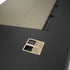 High End Flavio Desk by Porada Casa Design Group