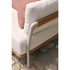 Flows 2 Seater Sofa Manutti