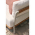 Flows 3 Seater Sofa | Manutti