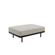 Flows Ottoman | Manutti