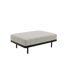 Flows Ottoman | Manutti