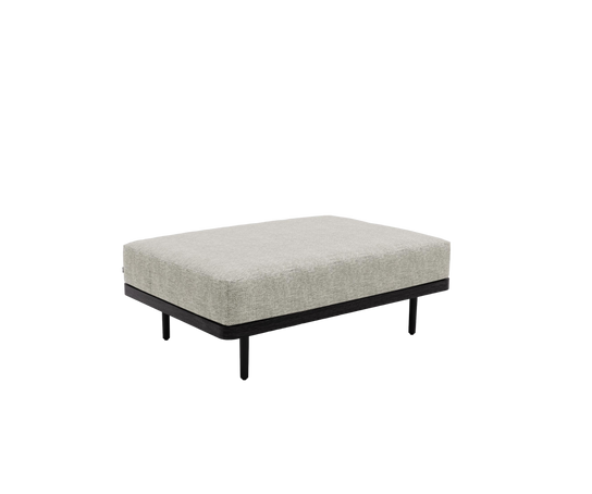Flows Ottoman | Manutti