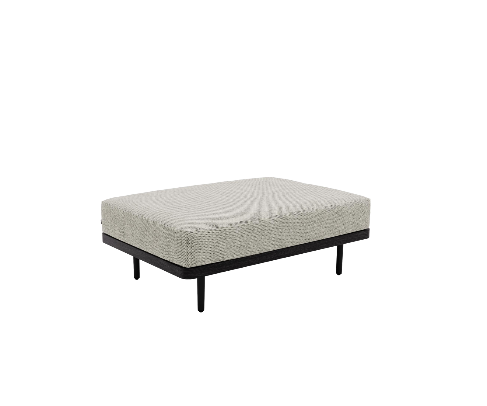 Flows Ottoman | Manutti
