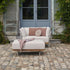 Flows Ottoman | Manutti