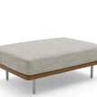 Flows Ottoman | Manutti