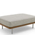 Flows Ottoman | Manutti