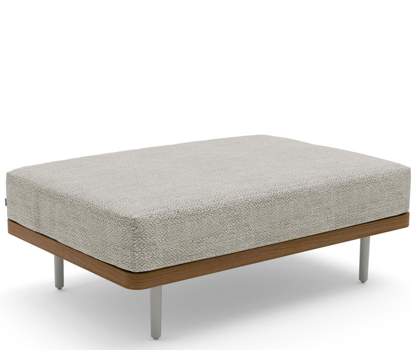 Flows Ottoman | Manutti