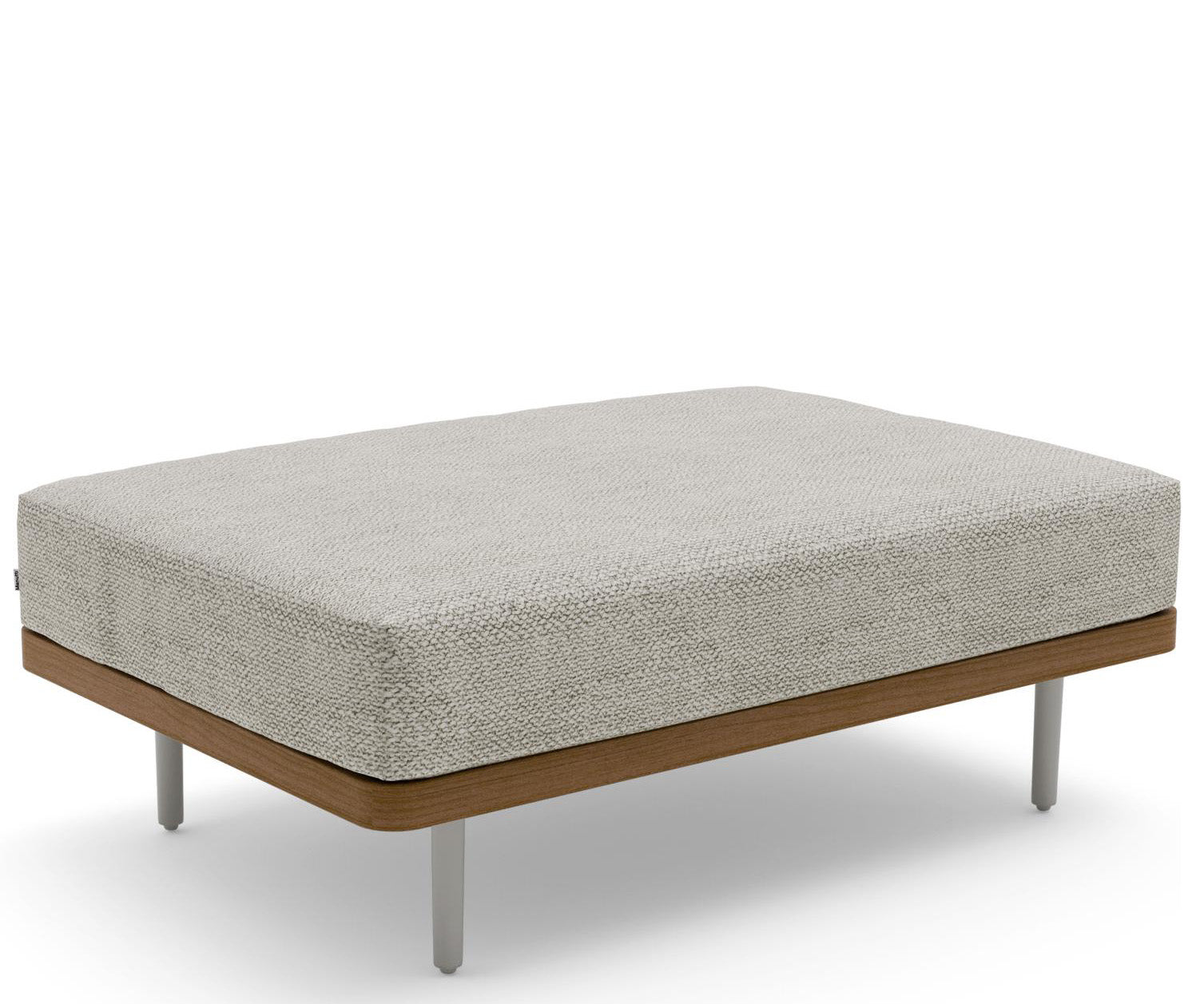 Flows Ottoman | Manutti