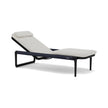 Flows Sun Lounger | Manutti