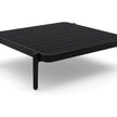 Flows Coffee Table | Manutti