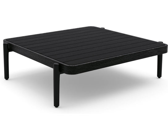 Flows Coffee Table | Manutti