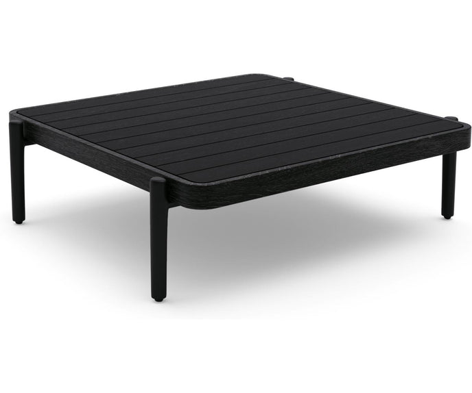 Flows Coffee Table | Manutti