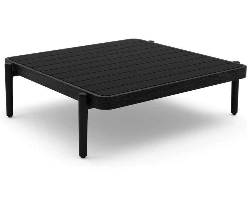 Flows Coffee Table | Manutti