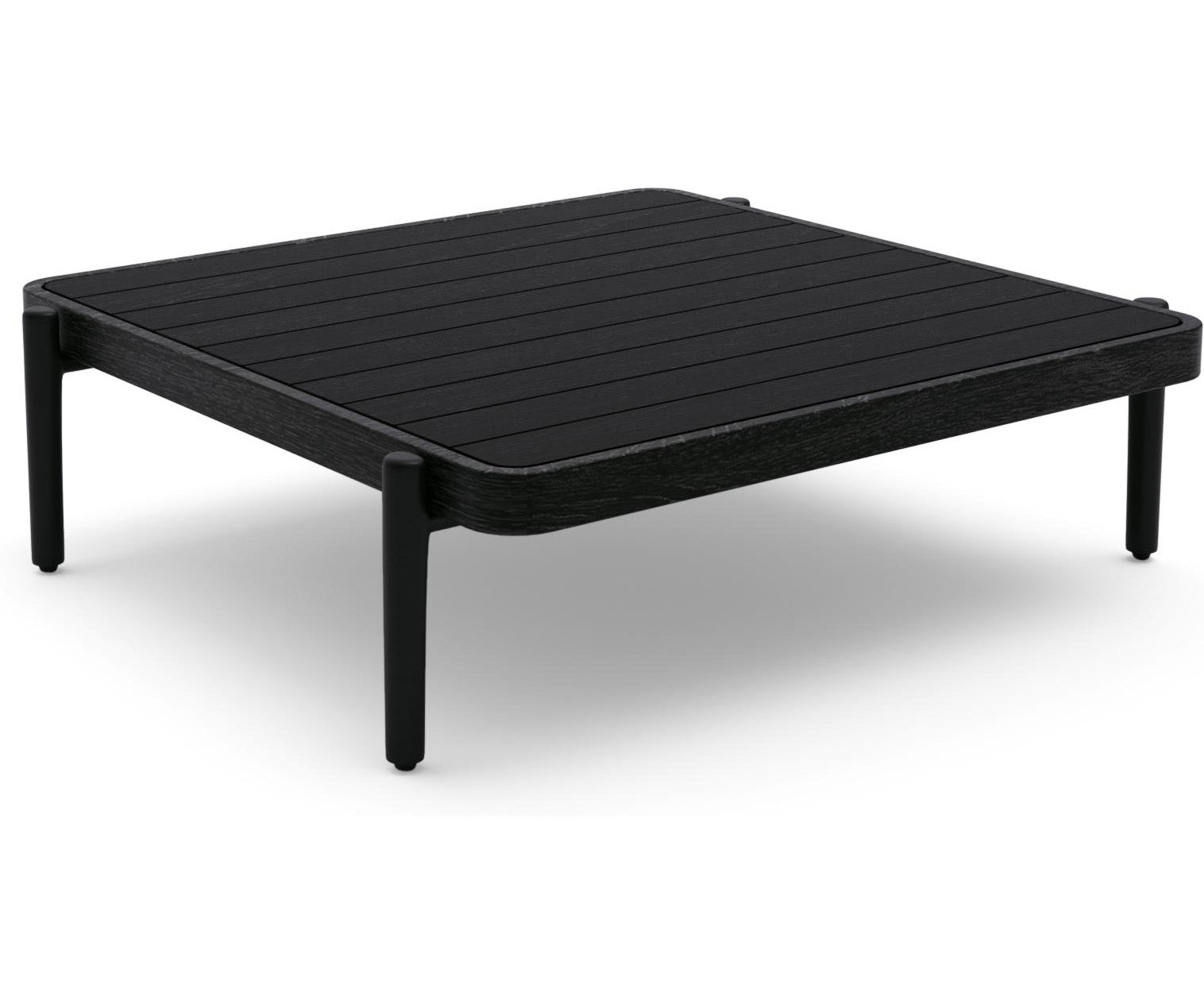 Flows Coffee Table | Manutti