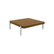 Flows Coffee Table | Manutti