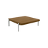 Flows Coffee Table | Manutti