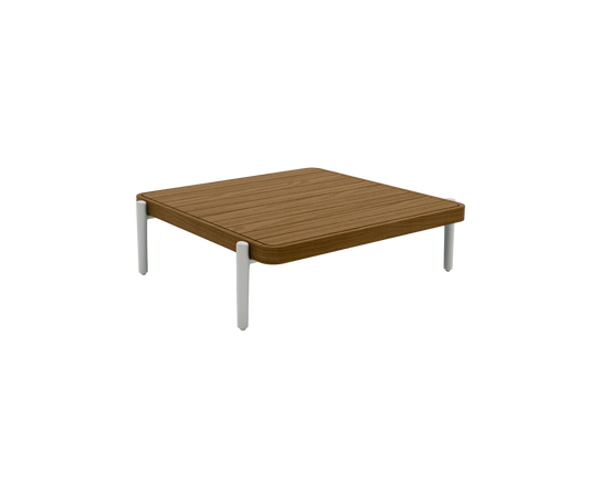 Flows Coffee Table | Manutti