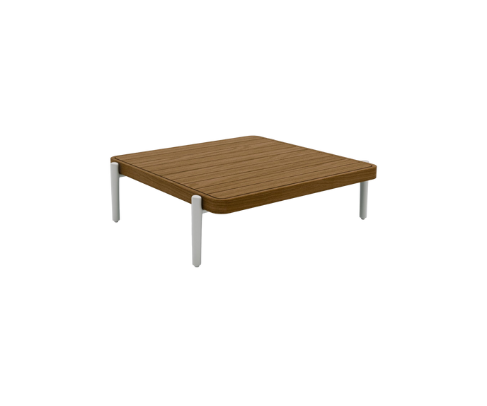 Flows Coffee Table | Manutti
