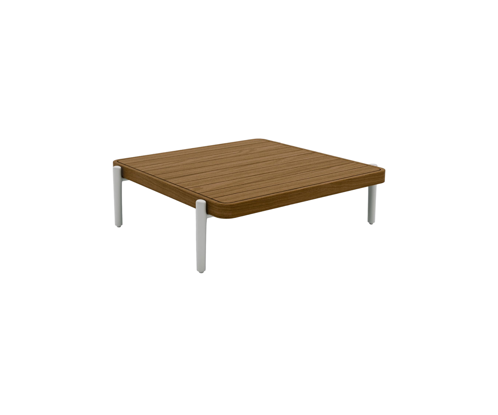 Flows Coffee Table | Manutti