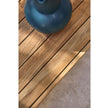 Flows Coffee Table | Manutti