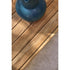 Flows Coffee Table | Manutti